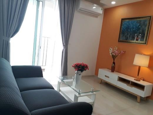 apartment for rent in district 2 hcmc vista verde apartment for rent in district 2 hcmc D221415 (9)